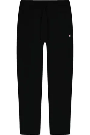 Champion Pantalón chandal 218058 para hombre