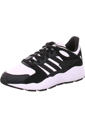 adidas Deportivas Moda EE5596 para mujer