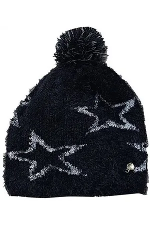 Jail-Jam Sombrero JS2050 para mujer
