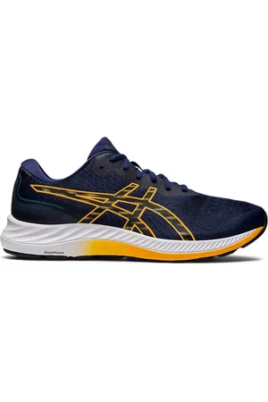 Asics Zapatillas de running 1011B338 para hombre