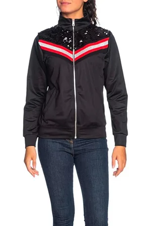 Pyrex Jersey PC40674 para mujer
