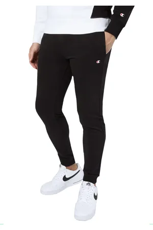 Champion Pantalón chandal 218348 para hombre