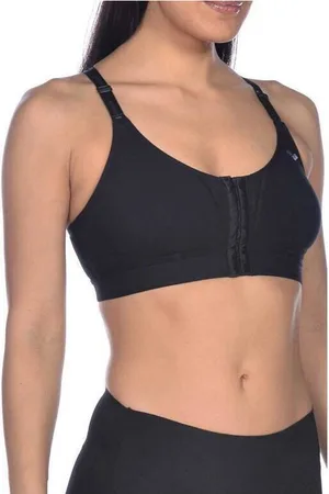 Arena Sujetador deportivo 002160 para mujer