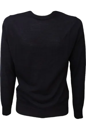 NAVIGARE Jersey NVFW220313 para hombre