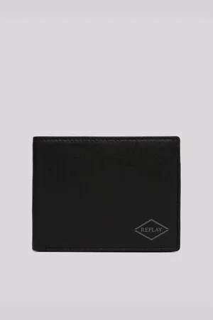 Replay Cartera FM5306.A3201S-098 para hombre