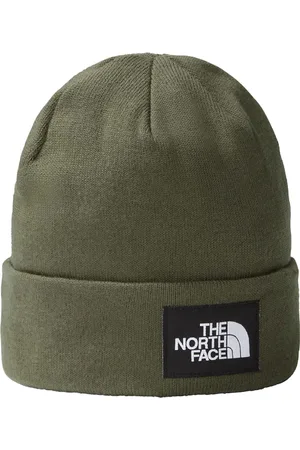 The North Face Sombrero NF0A3FNT para mujer