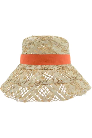 CAFèNOIR Sombrero JU0031 para mujer