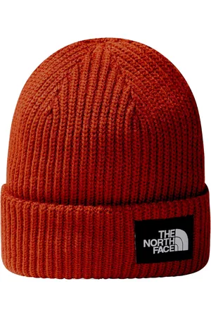 The North Face Sombrero NF0A3FJW para mujer