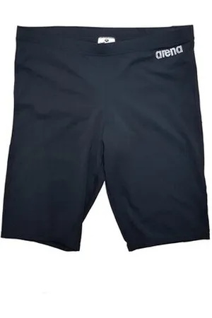 Arena Bañador 27878 para hombre