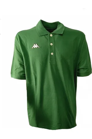 Kappa Polo 302B3D0 para hombre