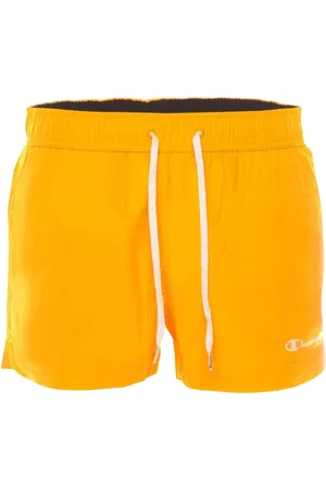 Champion Bañador 216069 para hombre