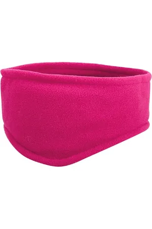 Jail-Jam Sombrero CP0186 para mujer