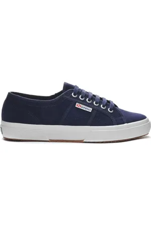 Superga Deportivas Moda S000010 para hombre