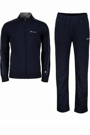 Champion Chándal 214415 para hombre