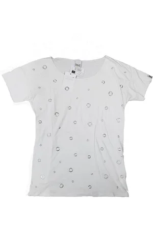 Everlast Camiseta 22W711J47 para mujer