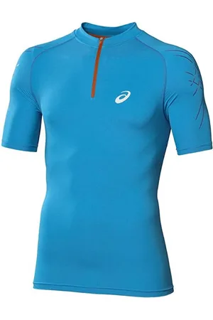 Asics Camiseta 114435 para hombre