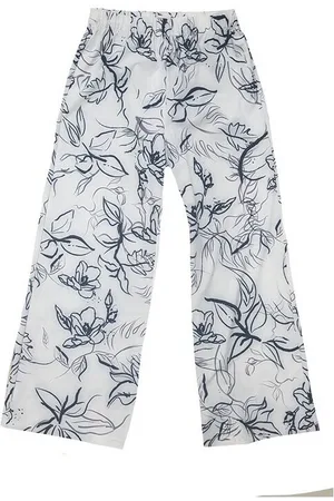 Everlast Pantalones 22W724T02C para mujer
