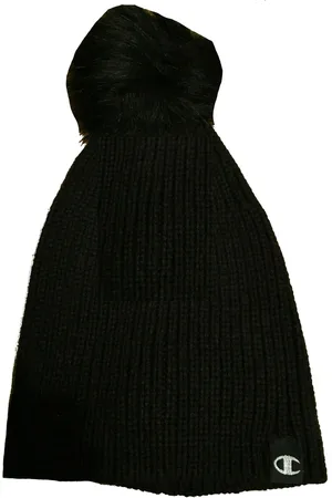 Champion Sombrero 804344 para mujer