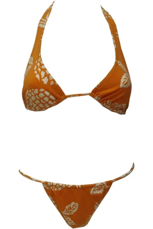 Arena Bikini 1997 para mujer