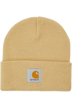 Carhartt Sombrero I017326 para mujer