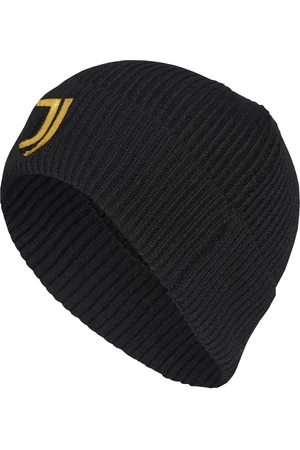 adidas Sombrero IB4560 para mujer