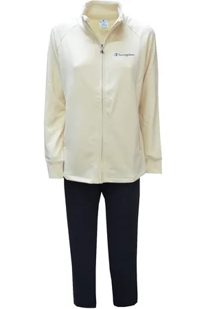 Champion Chándal 117307 para mujer