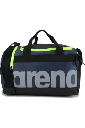 Arena Bolsa de deporte 004931 para mujer