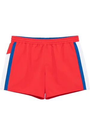 Colmar Bañador 7211 para hombre