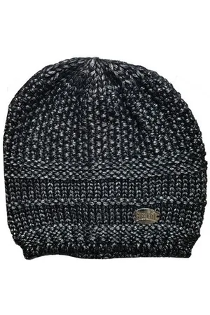 Everlast Sombrero 25A900Y27 para mujer