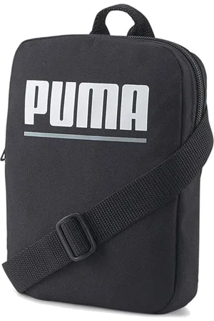 PUMA Bandolera 079613 para mujer