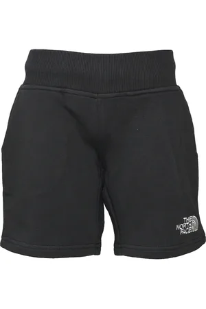 The North Face Short niño NF0A7R1I para niño