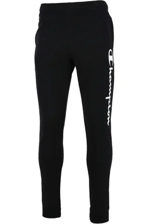 Champion Pantalón chandal 215096 para hombre