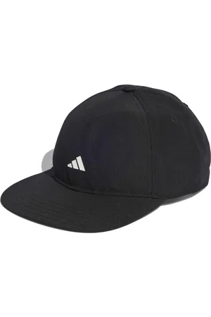 adidas Sombrero HT6347 para mujer