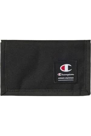 Champion Cartera 802366 para mujer