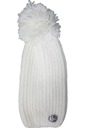 Everlast Sombrero 19A942Y10 para mujer