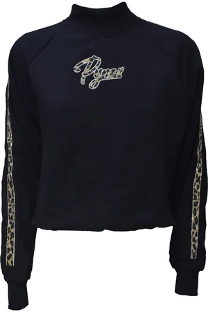 Pyrex Jersey 44487 para mujer