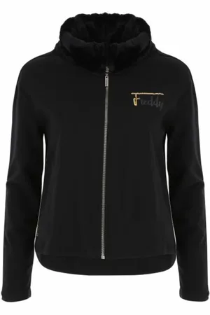 Freddy Jersey F8WALS2 para mujer