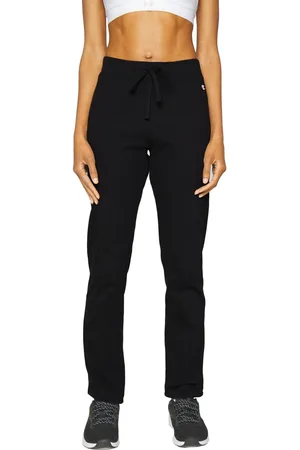 Champion Pantalón chandal 116620 para mujer