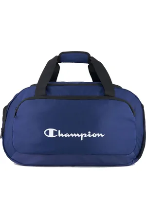 Champion Bolsa de deporte 802391 para mujer
