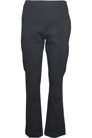 CAFèNOIR Pantalones JP0084 para mujer