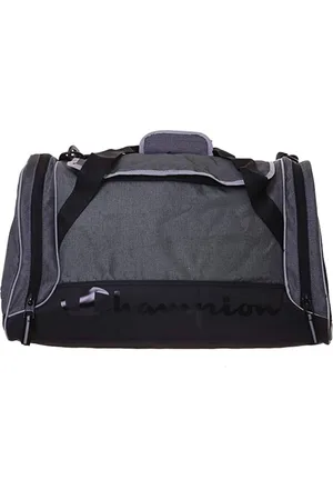 Champion Bolsa de deporte 804188 para mujer