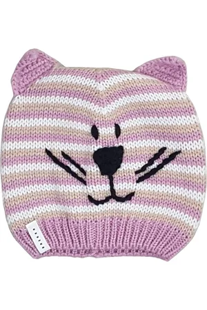 Brekka Sombrero BRFJ7011 para niña