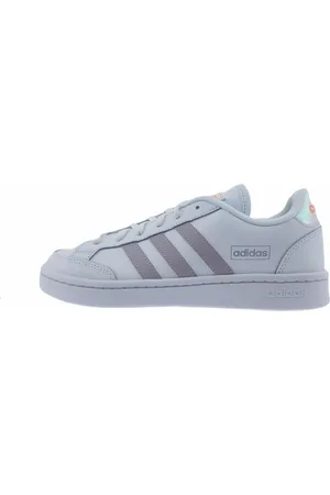 adidas Deportivas Moda GV7156 para mujer