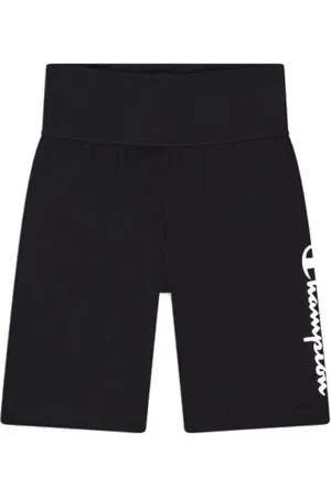 Champion Short 116044 para mujer