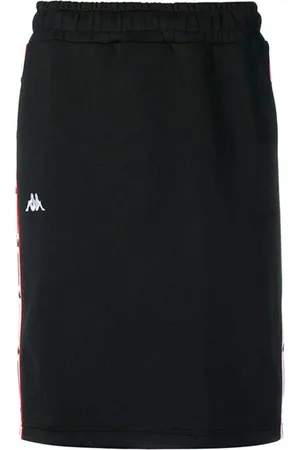 Kappa Falda 304I7M0 para mujer