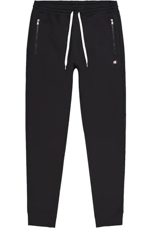 Champion Pantalón chandal 218342 para hombre