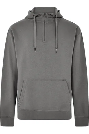 Kustom Jersey PC6767 para mujer