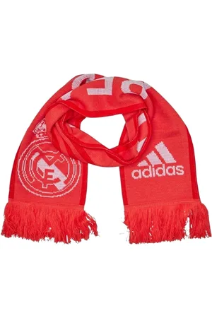 adidas Bufanda CY5604 para mujer