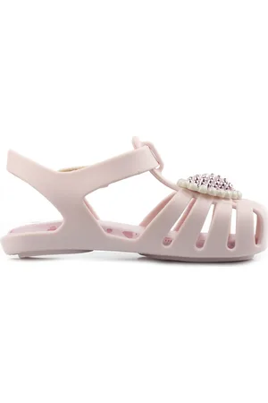 Zaxy Sandalias 83314 para niña