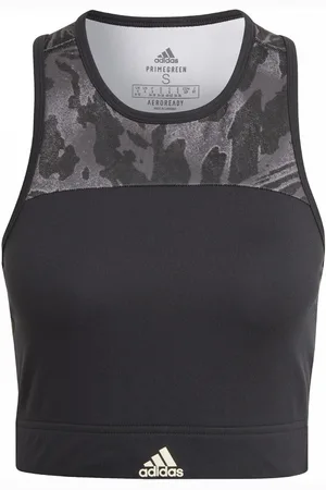 adidas Blusa GV6581 para mujer